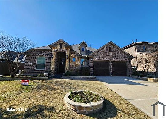 2nd image of 13613 Cortes De Pallas Dr
