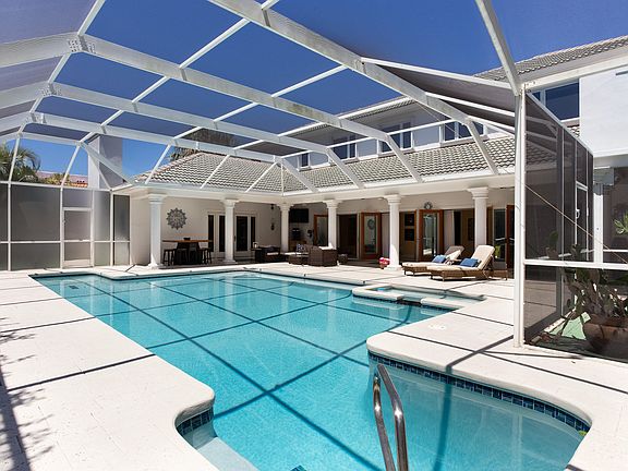 4th image of 120 Seaglass Dr