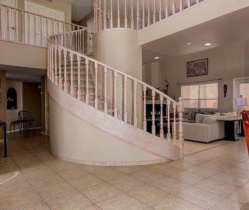 5th image of 11216 N 129th Way