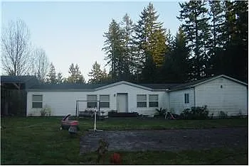951 Tipsoo Loop N photo 1