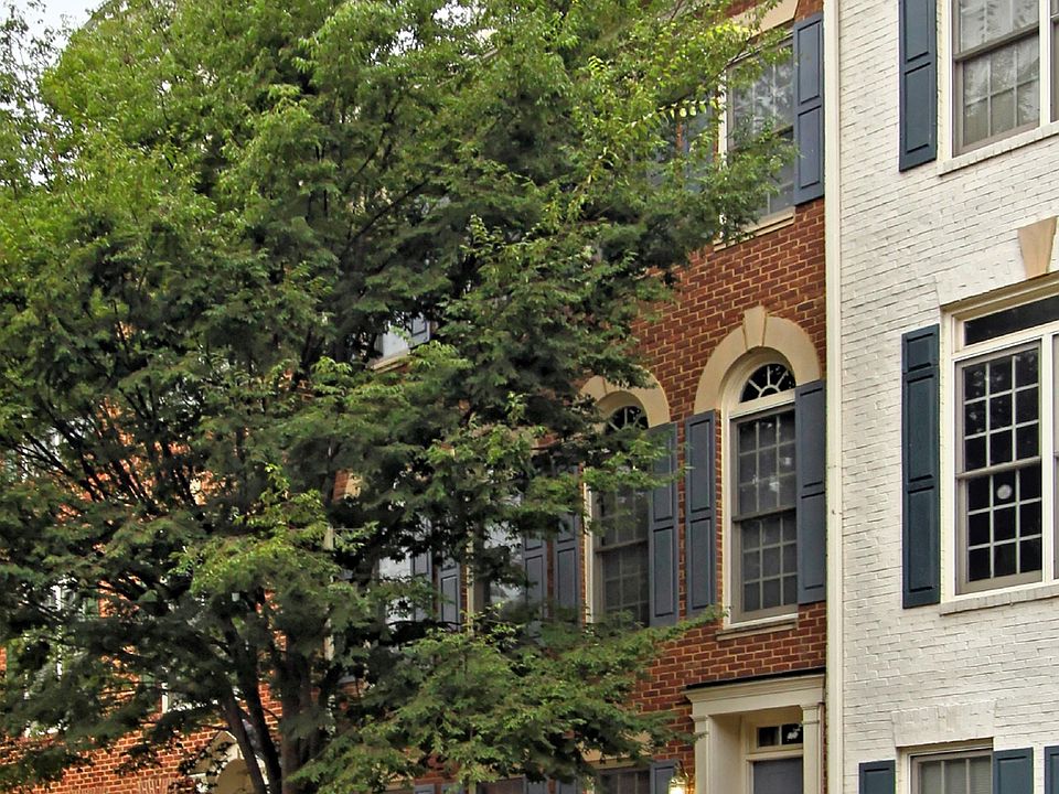 Front-Exterior