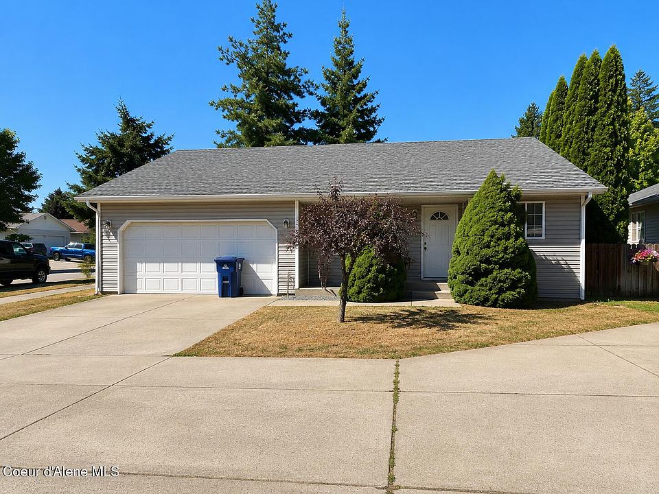 1st image of 7522 N Heartland Dr