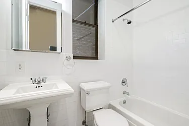 Rented by Cooper & Cooper Real Estate