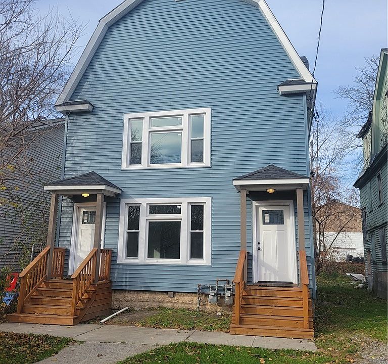 1st image of 258-260 W Kennedy St #60