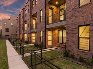 3072 Chimes St, Dallas, TX 75219