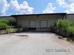 2nd image of 2451 W State Road 44