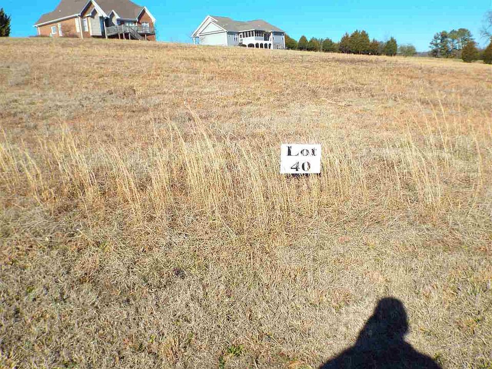 1st image of 0 Noele Cir NE Lot 40