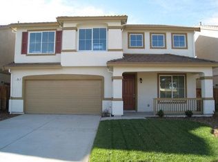 56 Cornwall St, Pittsburg, CA