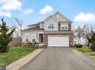 150 Five Iron Dr, North East, MD 21901