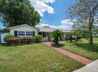1448 Cumbie St, Orlando, FL 32804
