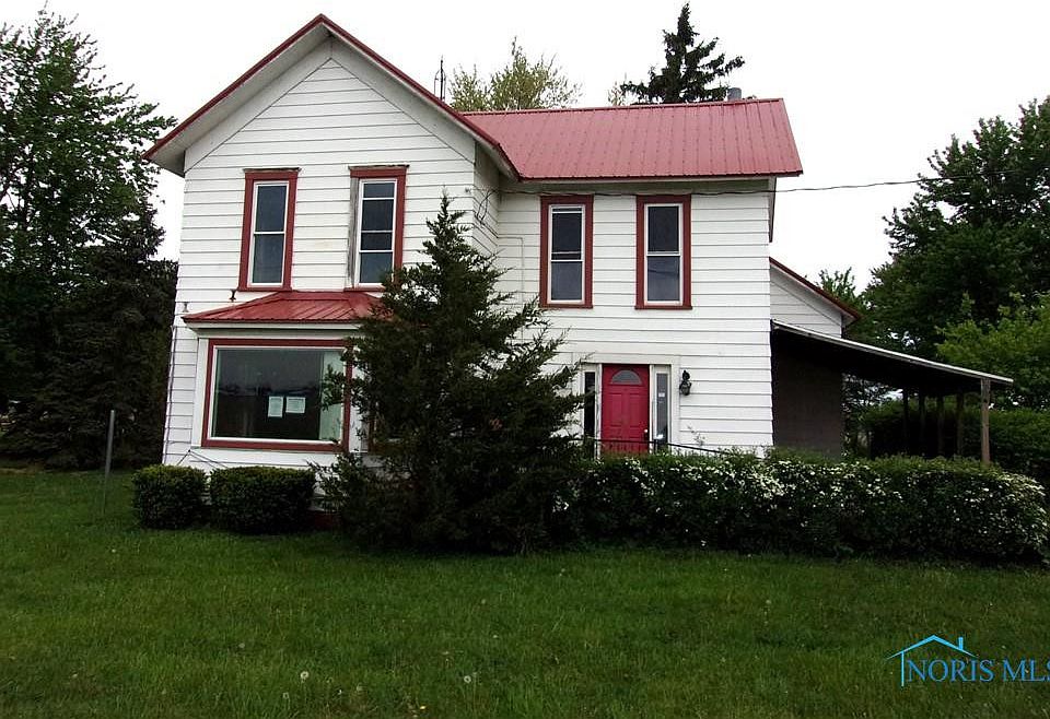 1st image of 6910 County Road 49