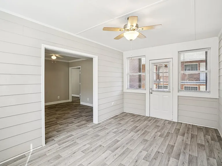 Buckhead Townhomes and Gardens — Photo 51