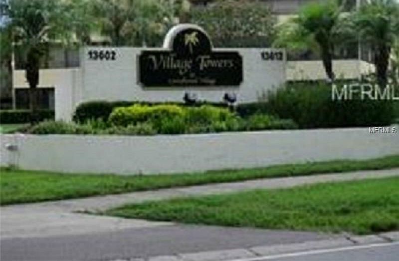 1st image of 13608 S Village Dr #7106