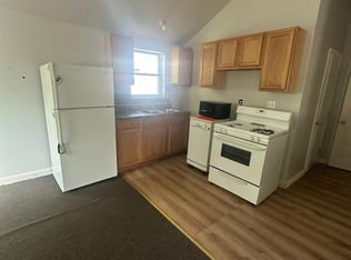 3 Contorino Way, Chester, NY 10918