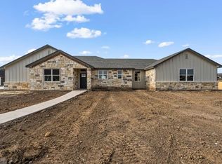 185 Whitsett Rd, Lorena, TX 76655