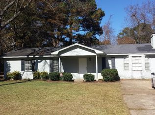 226 E Moon St, Ridgeland, MS 39157