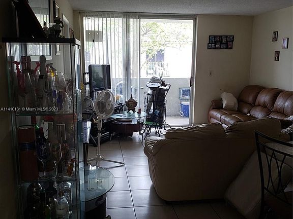 2nd image of 10090 NW 80th Ct APT 1202