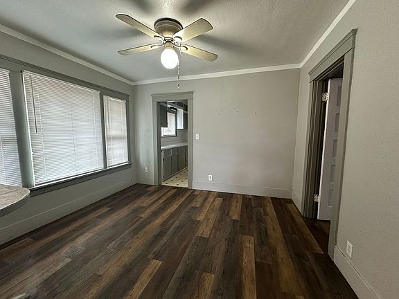 5th image of 503 SW 7th St #2