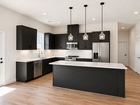 7th image of this home