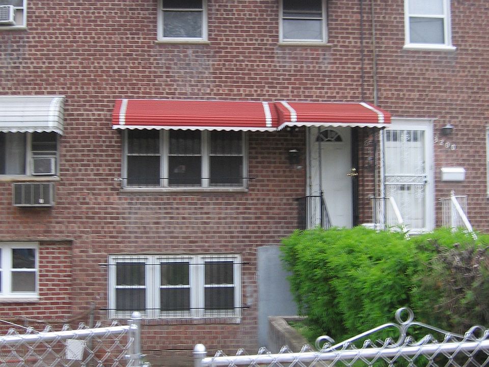 1st image of 3216 Pearsall Ave
