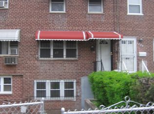3204 Pearsall Ave, Bronx, NY 10469