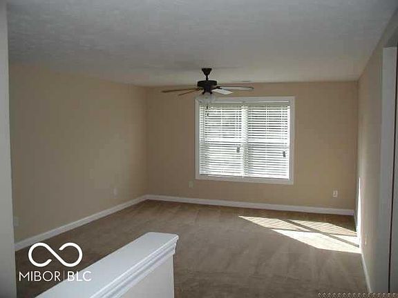 4th image of 8111 Little Circle Rd