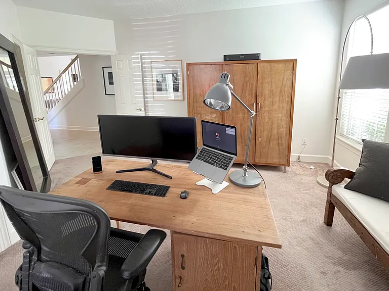 4318 Blue Heron Dr — Photo 23