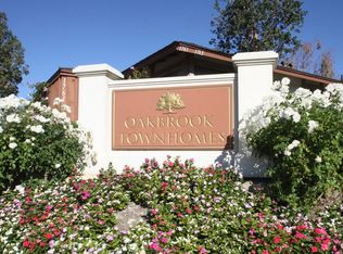 1764 Orinda Ct, Thousand Oaks, CA 91362
