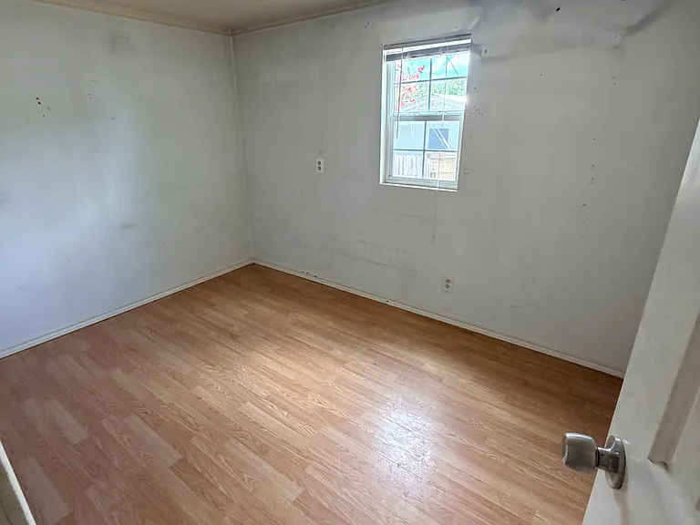 2102 Bois Darc Ln — Photo 6