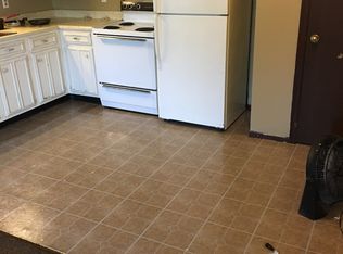 400 Perry St APT 15, Greenup, KY 41144