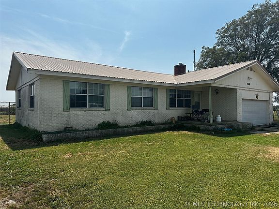 2nd image of 4168 Armstrong Academy Rd