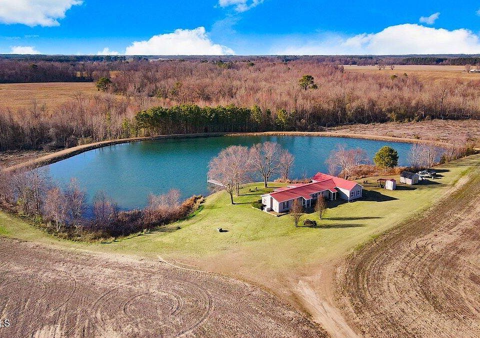 625 Garner Chapel Road, Mount Olive, NC 28365 | Zillow