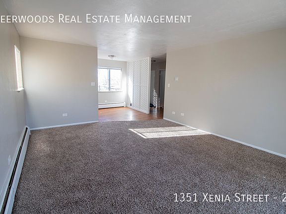 5th image of 1351 Xenia St APT 2B