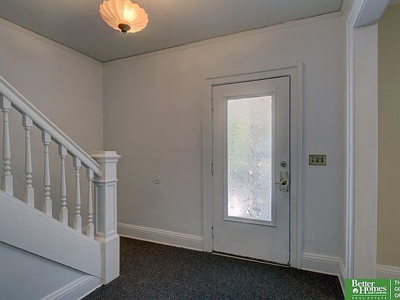 3rd image of 3511 Davenport St