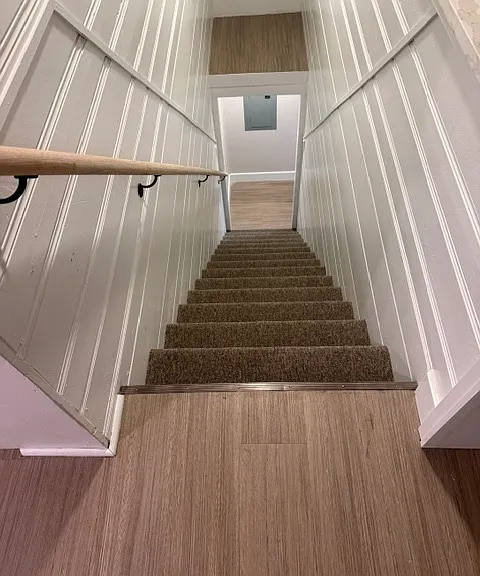 71 Dreamland Park Dr #3 — Photo 6