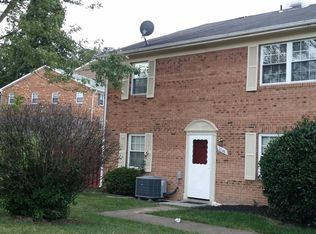 9799 Hagel Cir, Lorton, VA