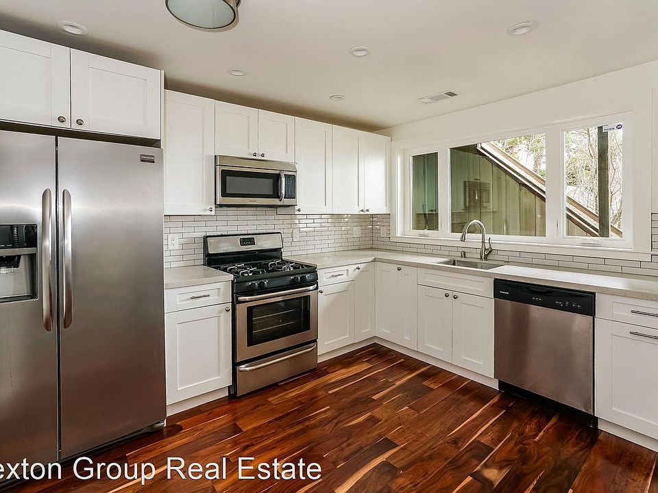 1st image of 3677 21st St