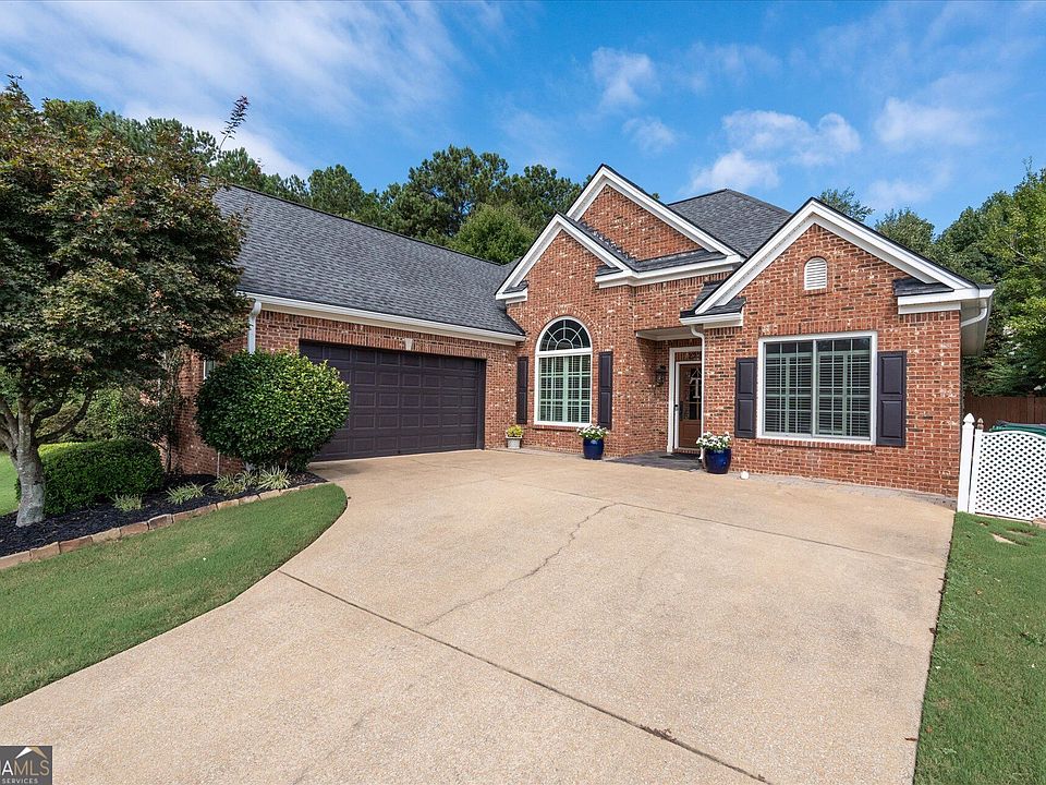 1st image of 222 Meadow Run