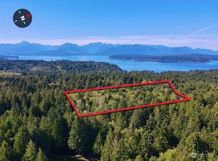 10501 Lathrop Ln NW, Silverdale, WA 98383