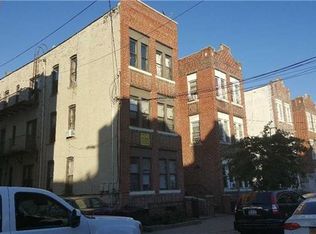 719K Miller Ave, Brooklyn, NY