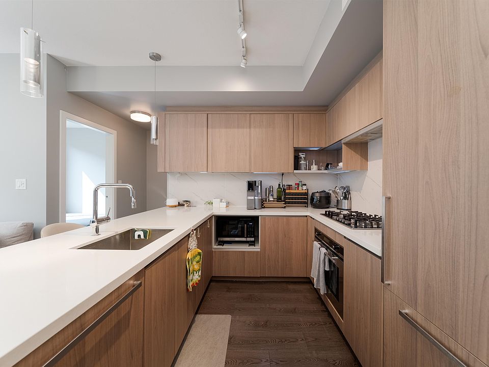 1st image of 9333 Tomicki Ave #210