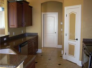 2863 Vintage View Loop, Lakeland, FL 33812