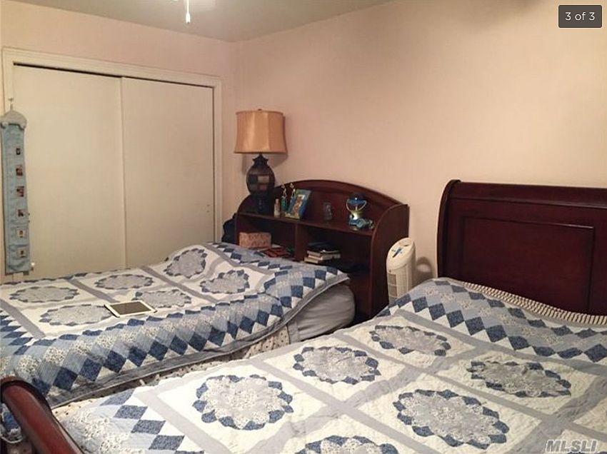 2nd image of 20415 Foothill Ave APT B27