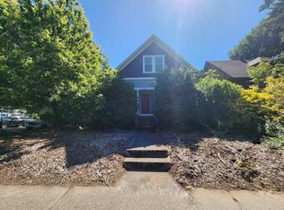 634 NE 28th Ave, Portland, OR 97232