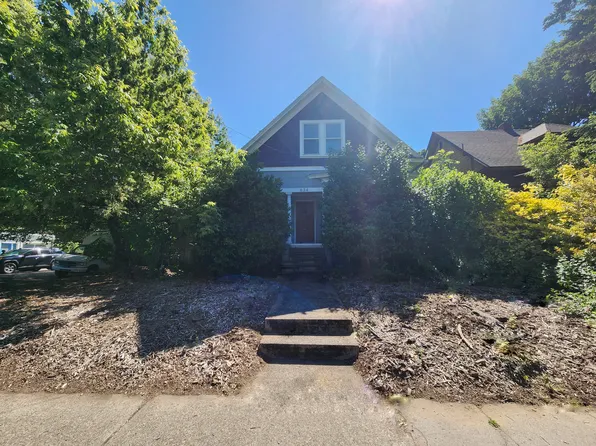 634 NE 28th Ave, Portland, OR 97232