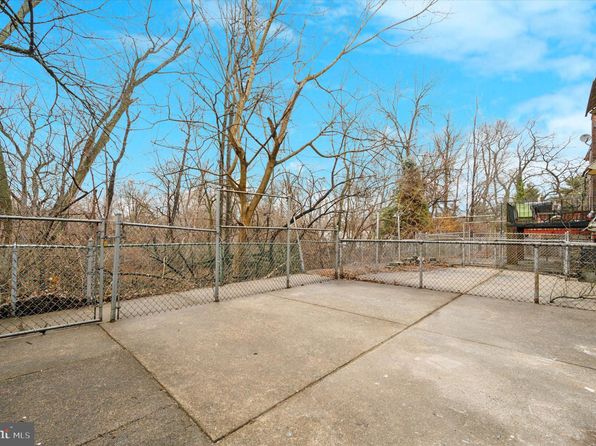7533 Wheeler St, Philadelphia, PA 19153