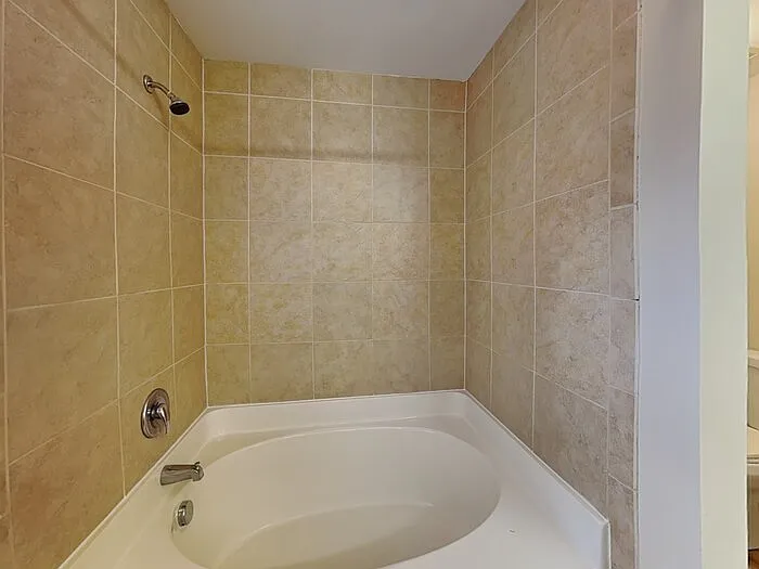 6265 Branch Hill Cir — Photo 11