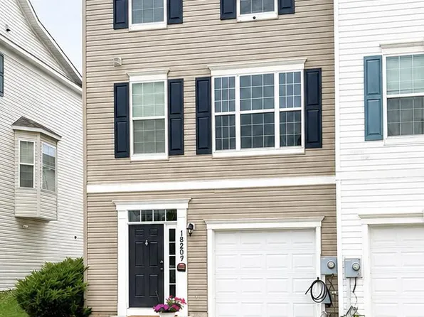 18209 Hurricane Ct, Hagerstown, MD 21740