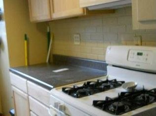 2218 Hobart St, Gary, IN 46406