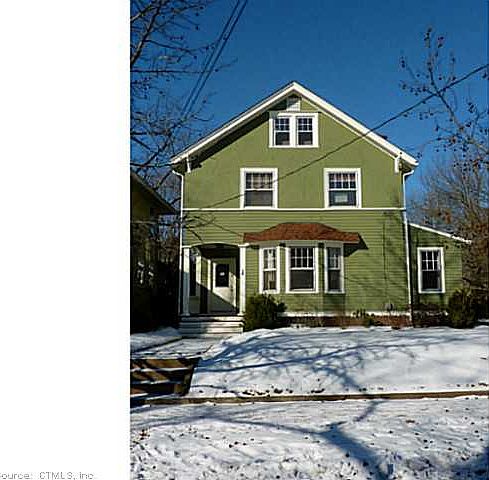 1st image of 28 W Rock Ave